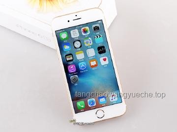 再见，128GB！iPhone 17 Pro，史诗级升级：智能手机市场的新篇章